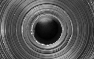 Fern Hill edpm waterproofing