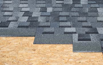 expert Fern Hill asphalt roof companies