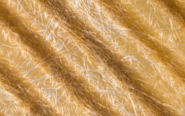 Fern Hill fibreglass roof waterproofing