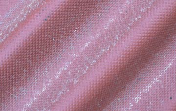 Fern Hill fibreglass roofing costs