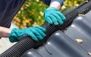 Fern Hill gutter repair companies