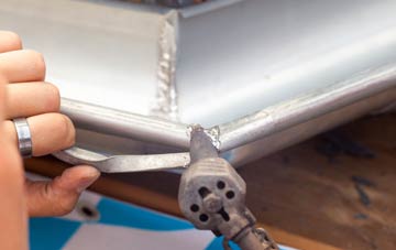 disadvantages of Fern Hill lead roofing