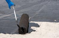 find the best Fern Hill roofing companies