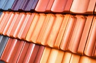 find rated Fern Hill clay roofing companies