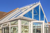 Fern Hill conservatory roof repairs