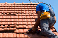 Fern Hill urgent roof repairs