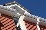 Fern Hill fascias
