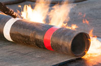 free Fern Hill re-felting quotes