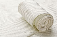 Fern Hill fibreglass roofing repairs