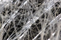 free Fern Hill fibreglass roof repair quotes