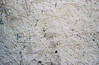 free Fern Hill fibreglass roof quotes