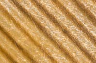 find rated Fern Hill roofers