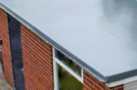 free Fern Hill flat roofing insulation quotes