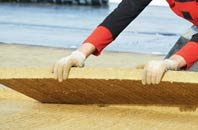 find rated Fern Hill roof insulation companies