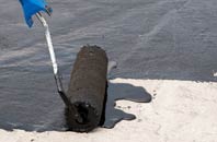 find rated Fern Hill roof sealing companies