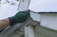 rated Fern Hill guttering repair companies