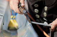 Fern Hill lead roof quotes