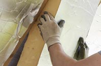 rated Fern Hill roof insulation companies