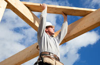 Fern Hill roof replacement work