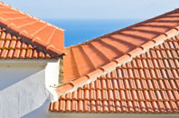 free Fern Hill roof tile quotes