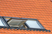 find new roof costs