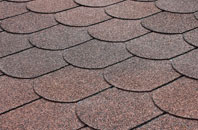 free Fern Hill rubber roofing quotes
