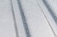 find rated Fern Hill rubber roofing companies
