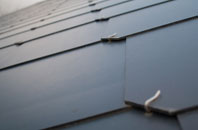 free Fern Hill slate tile quotes