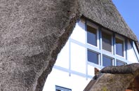 find rated Fern Hill thatchers